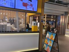 -7分甜(尹山湖歌林公园店)