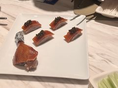 -新荣记(新源南路店)