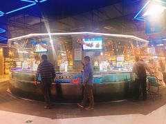 -盒马鲜生(悦峰店)