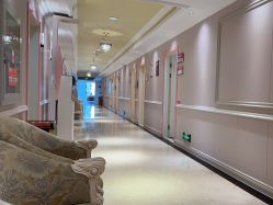 -北京俪婴妇产医院(朝阳大悦城店)