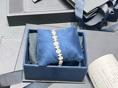 -APM Monaco(朝阳大悦城店)