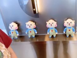 -形象革命造型·护肤Hair Studio