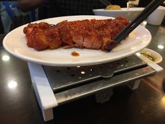 -丽的面家(多宝路店)