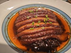 -永兴外婆桥(城中万达店)