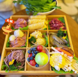 -臻康乃馨月子中心(集美店)