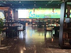 -顺兴老茶馆·精品川菜(世纪城店)
