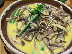 -吃饭皇帝大(合生汇店)