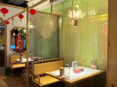 -老萍巷莲花血鸭·萍乡地标江西菜(步行街店)