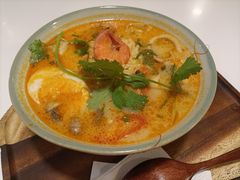 -GOGO Plate(成都太古里店)