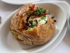 -茹丝葵经典牛排馆(成都IFS店)