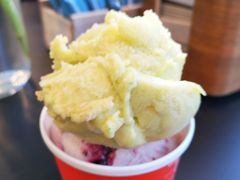 -Patagonia Chocolates(皇后镇店)