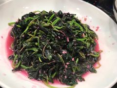 -日食记精菜馆(建邺万达店)