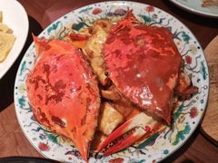 -洲晓鱻舟山海鲜(2号店)