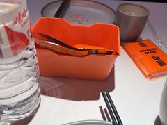 -鸣记脆皮烤鱼·海鲜烤鱼(三八广场店)
