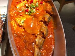 -七八冷面·延边朝鲜族美食(欢乐谷店)