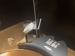 -烤匠麻辣烤鱼(万象城店)