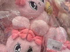-梅龙镇广场