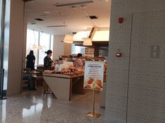 -崎本的店·专业酵种吐司(无锡万象汇店)
