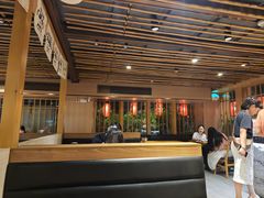 -赤稻·日式料理(禅城店)