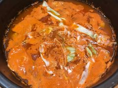 -过桥缘·过桥米线(北京望京万象汇店)