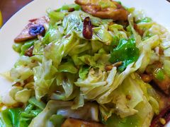 -巴依老爷新疆美食(望京小街店)