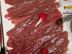 -皇三爷火锅(宜昌旗舰店)