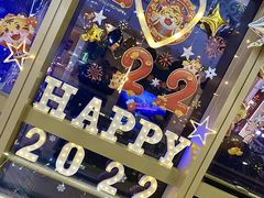 -Fun奇点轰趴馆(正佳广场店)