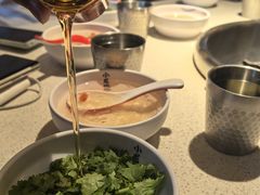 -小龙坎火锅(春熙太古里店)