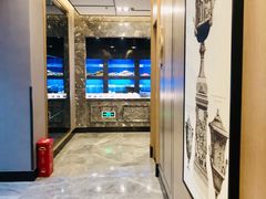 -金时代顺风大酒店(临港百联店)