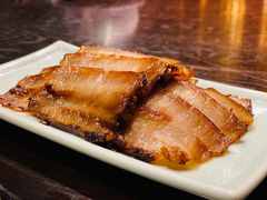 -南京大牌档(人民广场店)