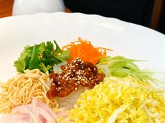 -玖五京菜(杭州城北万象城店)