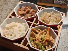-并州大牌档之醉轻尘