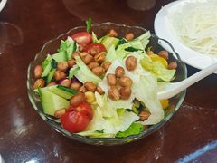 -泰丰楼(前门西大街店)