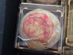 -金太粽(上海弄堂第一粽店)