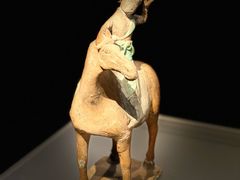 -陕西历史博物馆