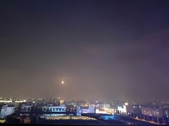 -星巴克(金谊广场店)