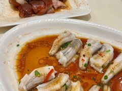 -益利大酒楼(井岸店)