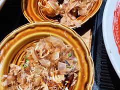 -雷门拉面·现熬骨汤(凯德来福士店)
