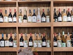 -Money Shops(愚园路店)