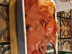 -番茄屋葡式美食(总店)