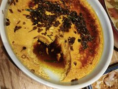 -滇铺子·云南特色菜·第九届野生菌美食节(东风东路c86店)