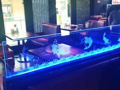 -川人百味(李家村万达广场店)