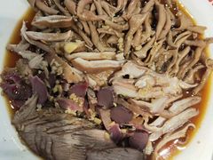 -陈光记烧腊(长寿路店)