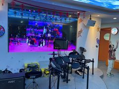 -罗兰数字音乐教育(居然之家丽泽店)