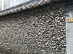 -碧江金楼
