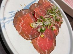 -MoMo牧场·寿喜烧专门店(长泰广场店)