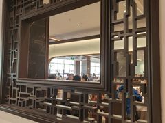 -松鹤楼(观前街店)
