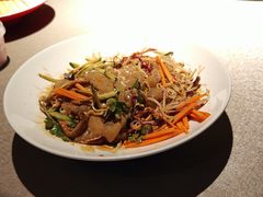 -大鸭梨烤鸭店(花园村店)