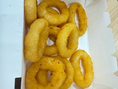 -达美乐比萨(双安店)