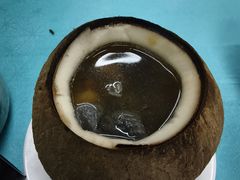 -利雅园酒家(大沙地店)